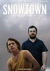 Snowtown (2011).jpg